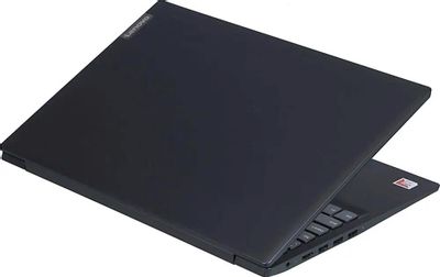 Lenovo IdeaPad S145 15AST 15.6