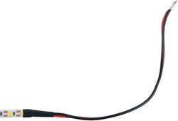 Светодиодная лента FERON LS505, 11Вт, 5м