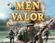 Изображение товара Игра THQ NORDIC Men of Valor, для  ПК,  регион: Россия,СНГ,  RUS (интерфейс и субтитры)