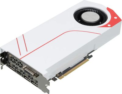 Asus geforce gtx 960 turbo deals
