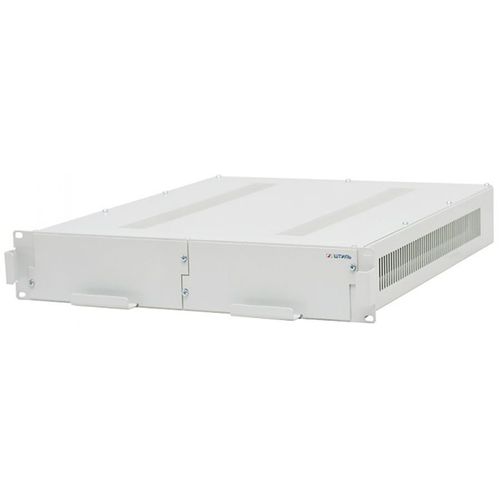 Аккумуляторная батарея ШТИЛЬ BMR-96-09 для ИБП, 96В, 9Ач