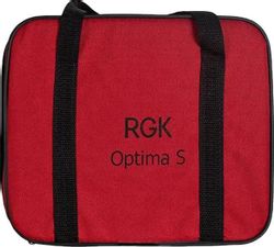 Детектор-отражатель RGK OPTIMA-S , для тахеометра