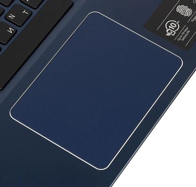 Acer swift 3 ssd online