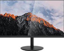 Изображение товара 27 дюймовый офисный монитор Dahua DHI-LM27-A200 с защитой зрения и Full HD