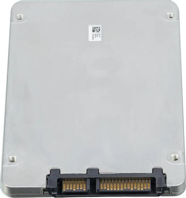 Ssdsc2kb240g801 on sale