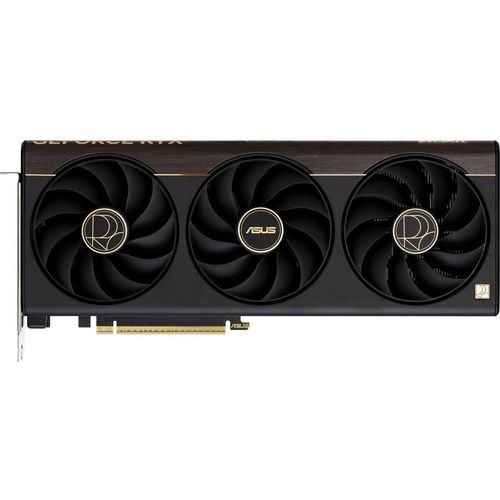 ASUS RTX 5070 Ti ProArt 16GB