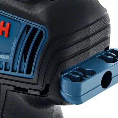 Bosch GSR 12V 35 FC 3 06019h3000 2045466