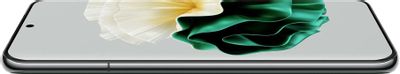 Смартфон Huawei P60 8/256Gb, LNA-LX9, зеленый – купить в Ситилинк | 1970381