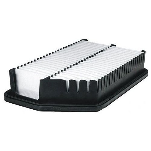 Фильтр воздушный FILTRON AP122/9