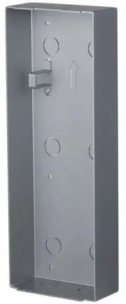 Монтажный комплект Dahua DH-VTM130
