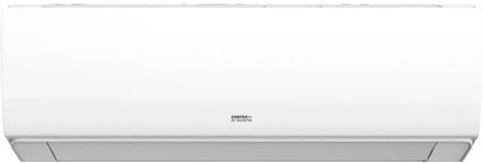 Сплит-система CENTEK CT-65S07 настенная, до 20м2, 7000 BTU, (комплект из 2-х коробок)