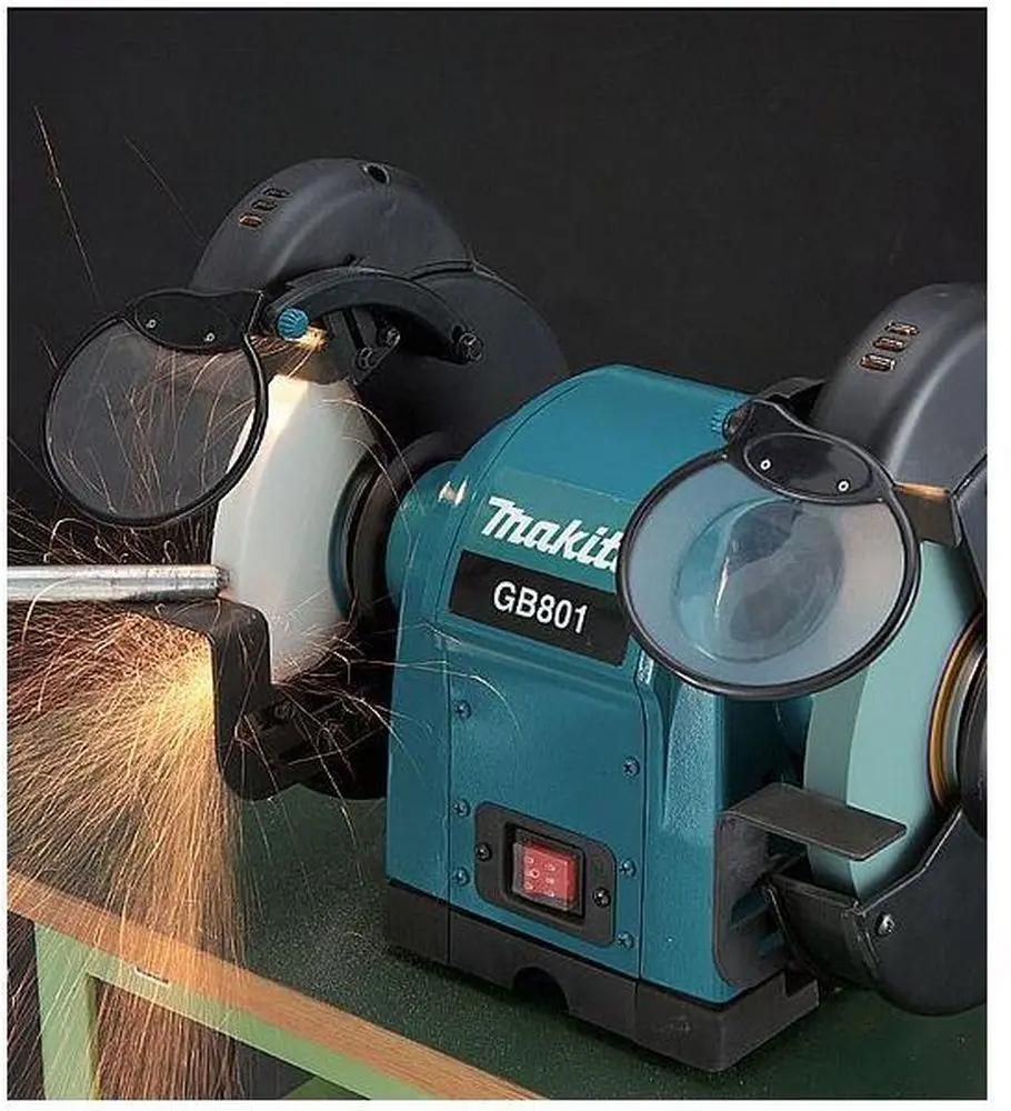 Makita GB801 1057624