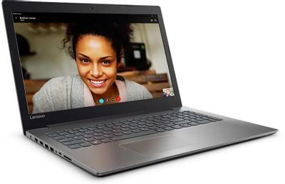 Lenovo amd a9 8gb ram online