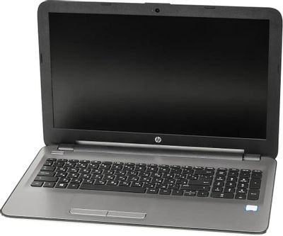 Hp 250 g5 i5 laptop shop