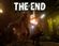 Изображение товара Игра PLUG IN DIGITAL The End, для  ПК,  регион: Россия,СНГ,  английская версия