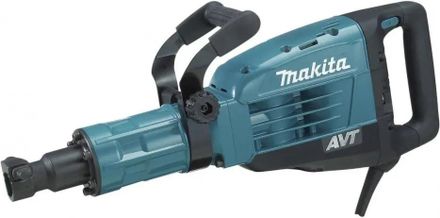 Отбойный молоток Makita HM1307C