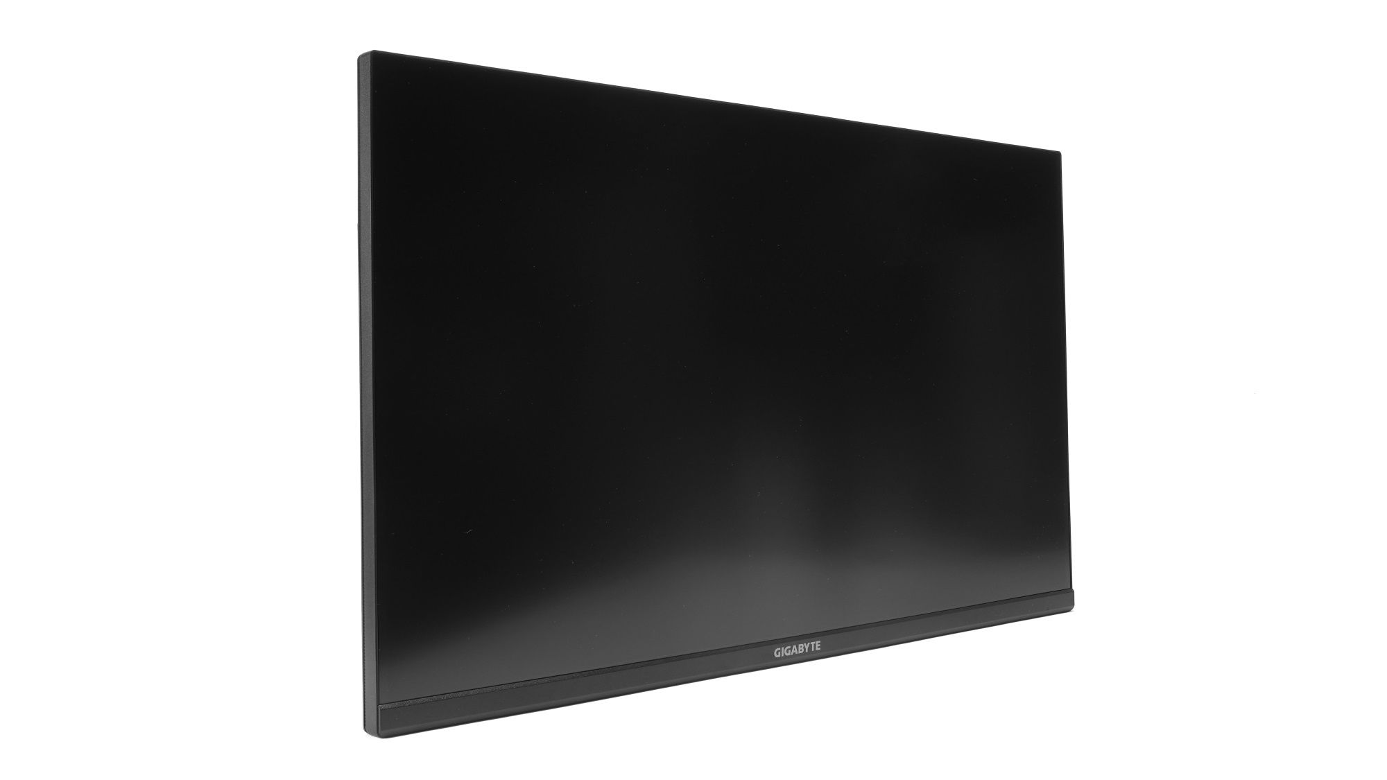 Gigabyte выпускает 32-дюймовый 4K-монитор на панели QD-OLED