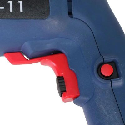 Перфоратор ДИОЛД ПРЭ - 11 [10051110] – купить в Ситилинк | 1481834