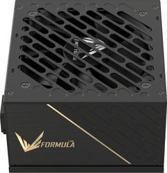 Блок питания Formula FV-1200GM Gen.5,  1200Вт, черный