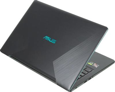 ASUS VivoBook M570DD E4072 90NB0PK1 M00980 15.6