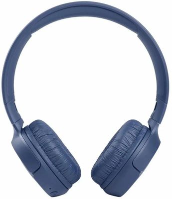 Jbl tune 400 shop