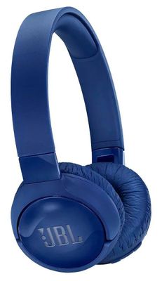 JBL T600BTNC 3.5 Bluetooth jblt600btncblu 1181719