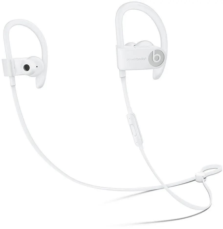 Powerbeats pro 3 wireless online