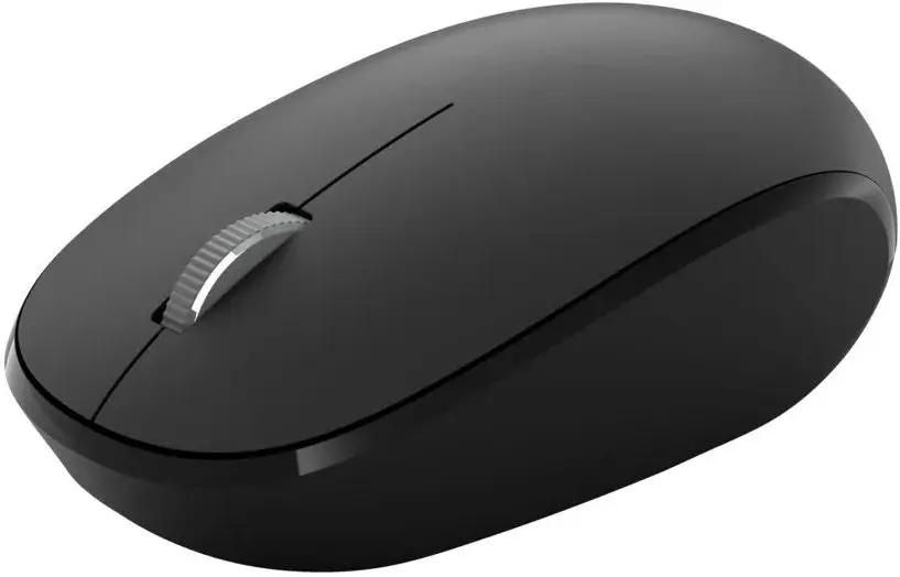 Microsoft Bluetooth rjn