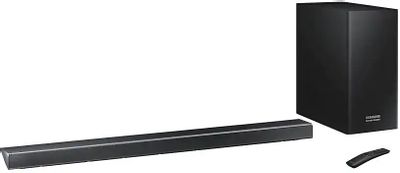 Samsung hwq70r best sale