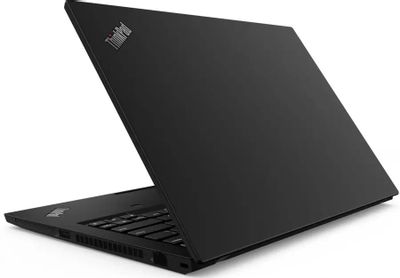 Ноутбук Lenovo ThinkPad T14 G1 T 14