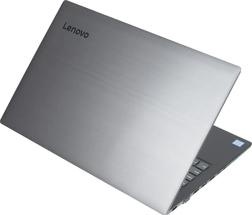 Lenovo v330 clearance 15.6