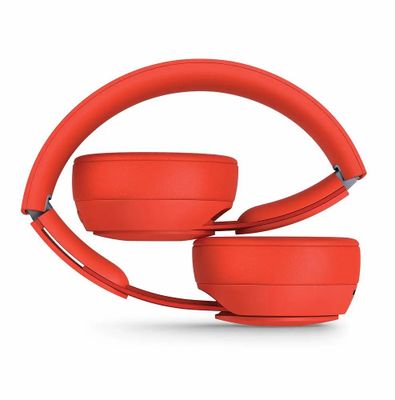 Beats Solo Pro Wireless Noise Cancelling Bluetooth mrjc2ee a 1186137