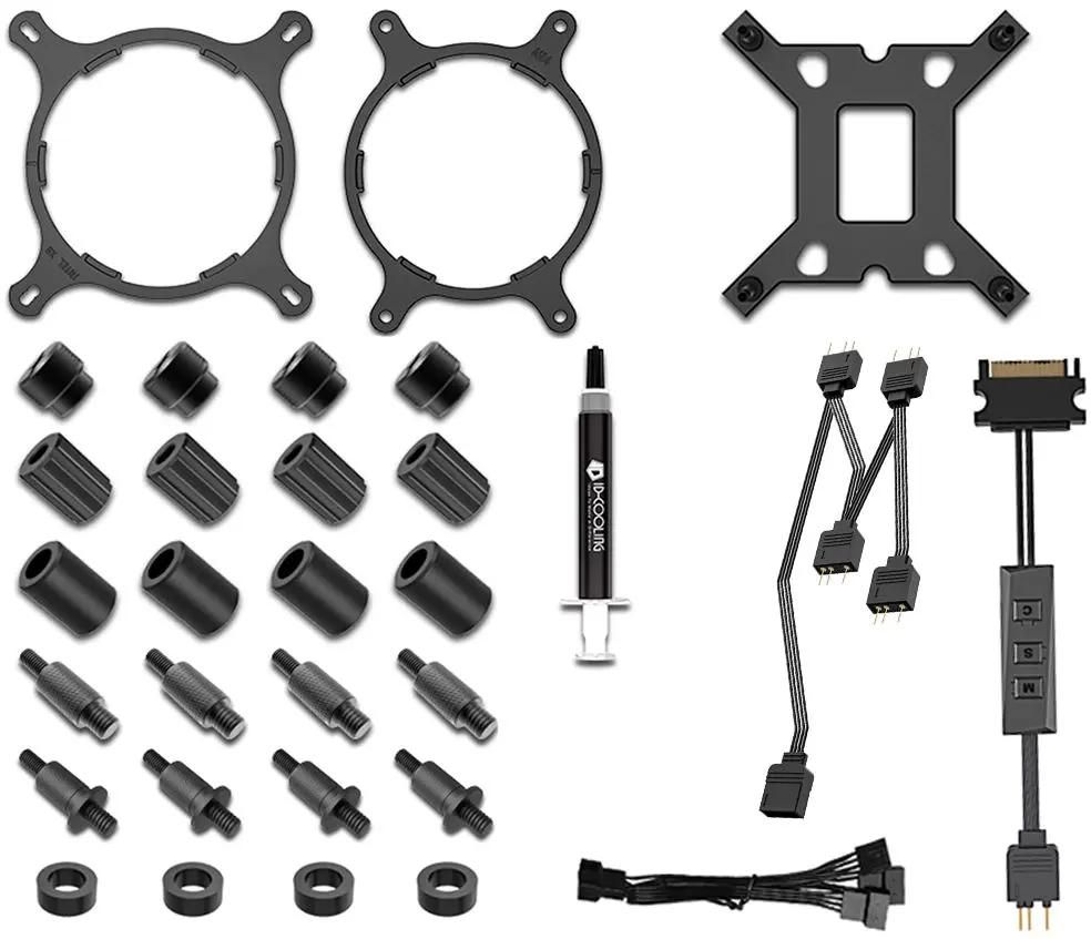 360xt hotsell