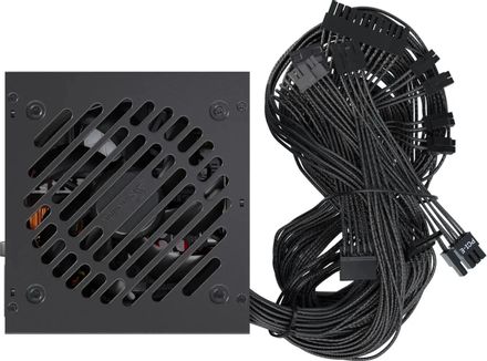 https://cdn.citilink.ru/jesa_i1Z93xqJsw7NY9Q65-ZO-arTdlfdmyTEcRUAig/resizing_type:fit/gravity:sm/width:440/height:440/plain/product-images/af9784d0-2a95-416b-a0ef-77df3a41da30.jpg