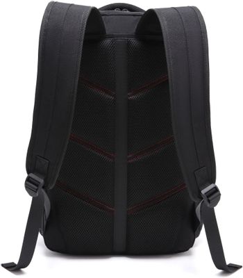 Acer nitro bag store