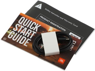 Колонка портативная JBL Flip 6, 30Вт, камуфляж [jblflip6squad] – купить ...