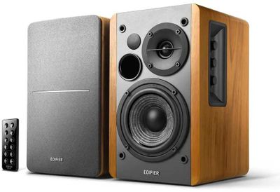 Bluetooth Edifier R1280DB 2.0