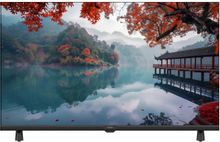 Изображение товара 32 дюймовый смарт телевизор HAIER H1 с HDR 4K и Android TV