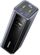 Изображение товара Внешний аккумулятор (Power Bank) BASEUS EnerGeek GP12,  20800мAч,  серый [p10082109813-00]