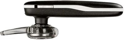 bluetooth Plantronics M70 200739 65 960358