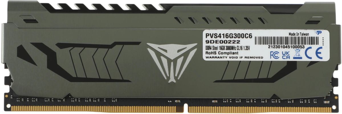 Pvs416g300c6 sale