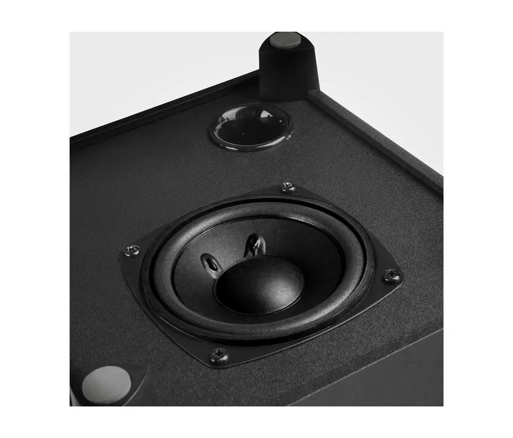 Bluetooth Edifier XM2BT 2.1 xm2bt