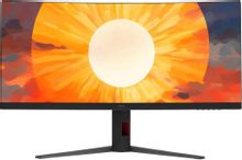 Изображение товара Монитор AOC Gaming CU34G4 34 дюйма UWQHD VA 180Гц изогнутый