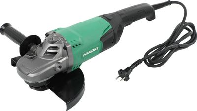 G23st hikoki deals