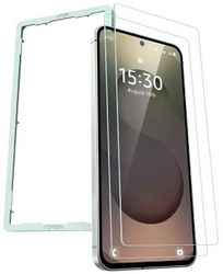 Защитная пленка для экрана UGREEN SP996  для Samsung Galaxy A56