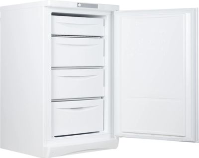 Voyaga etgan onalar yosh ogil bolalar bilan jinsiy aloqada bolishadi