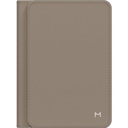Обложка для паспорта MAGSSORY ACL007L