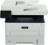 МФУ лазерный Xerox WorkCentre B235DNI черно-белая печать, A4, цвет ...