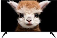 Изображение товара 50" Телевизор TOPDEVICE TDTV50ES13U 4K Ultra HD, черный, СМАРТ ТВ, YaOS