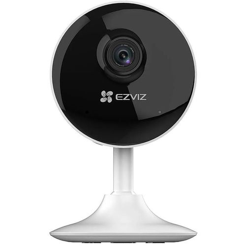 Камера видеонаблюдения IP EZVIZ CS-C1C-F0-1E2WF, 1920х1080 pix, 2.8 мм, белый [c1c-b]